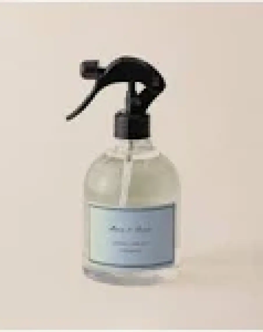 Madame Coco Répertoire Trigerli Oda Spreyi 500 ml - Marin&boisé