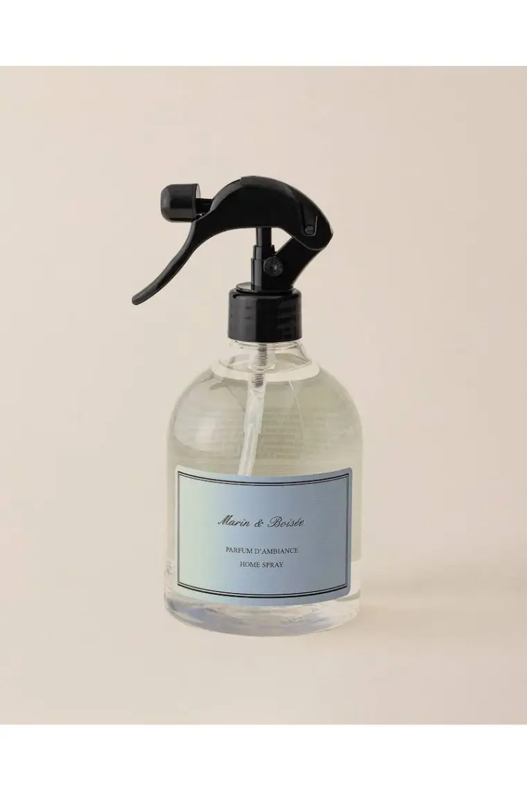 Madame Coco Répertoire Trigerli Oda Spreyi 500 ml - Marin&boisé