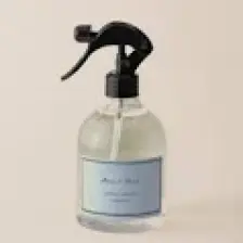 Madame Coco Répertoire Trigerli Oda Spreyi 500 ml - Marin&boisé
