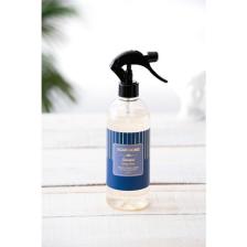 Acar Istanbul Oda ve Çamaşır Spreyi - 500 ml