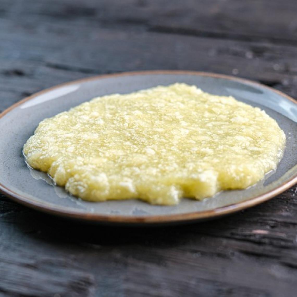 Sargın Höşmerim Koyun Höşmerim  500 gr