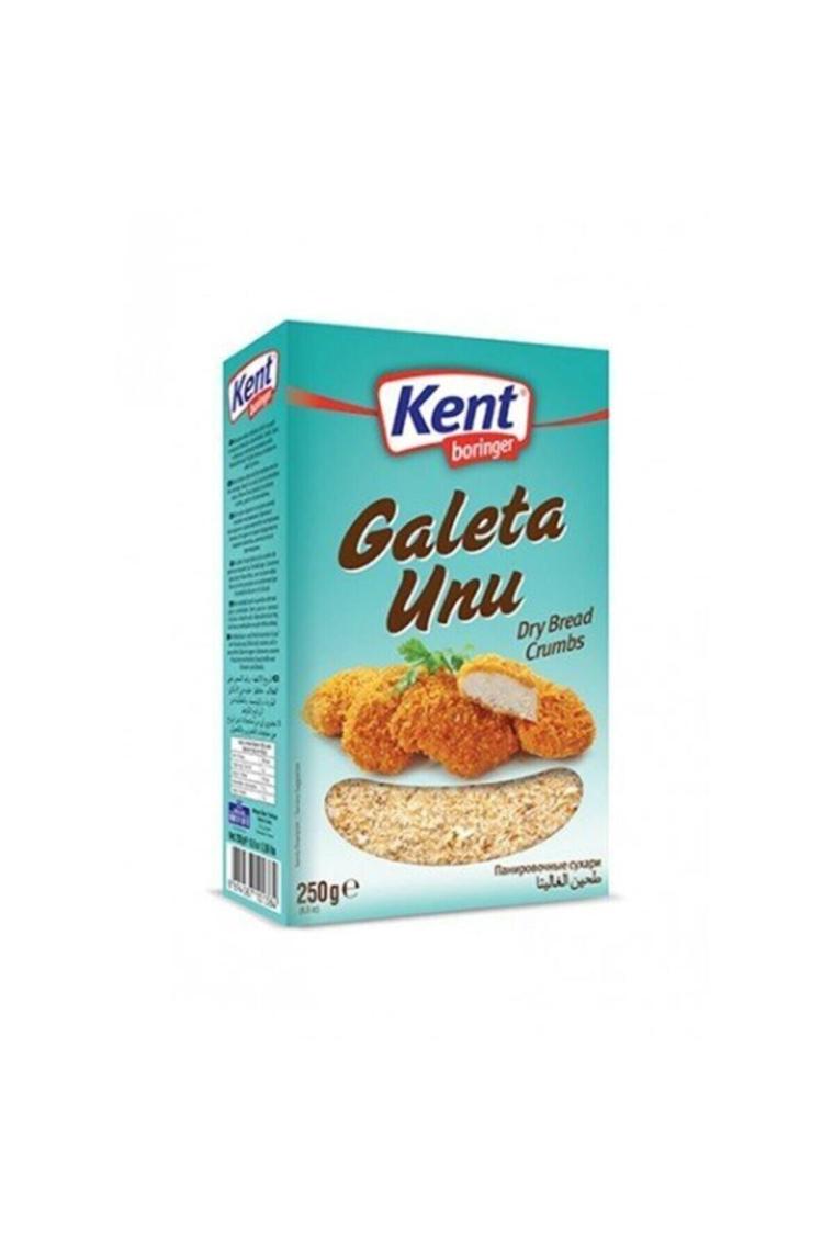 Galeta Unu 250 gr