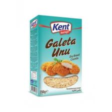 Galeta Unu 250 gr