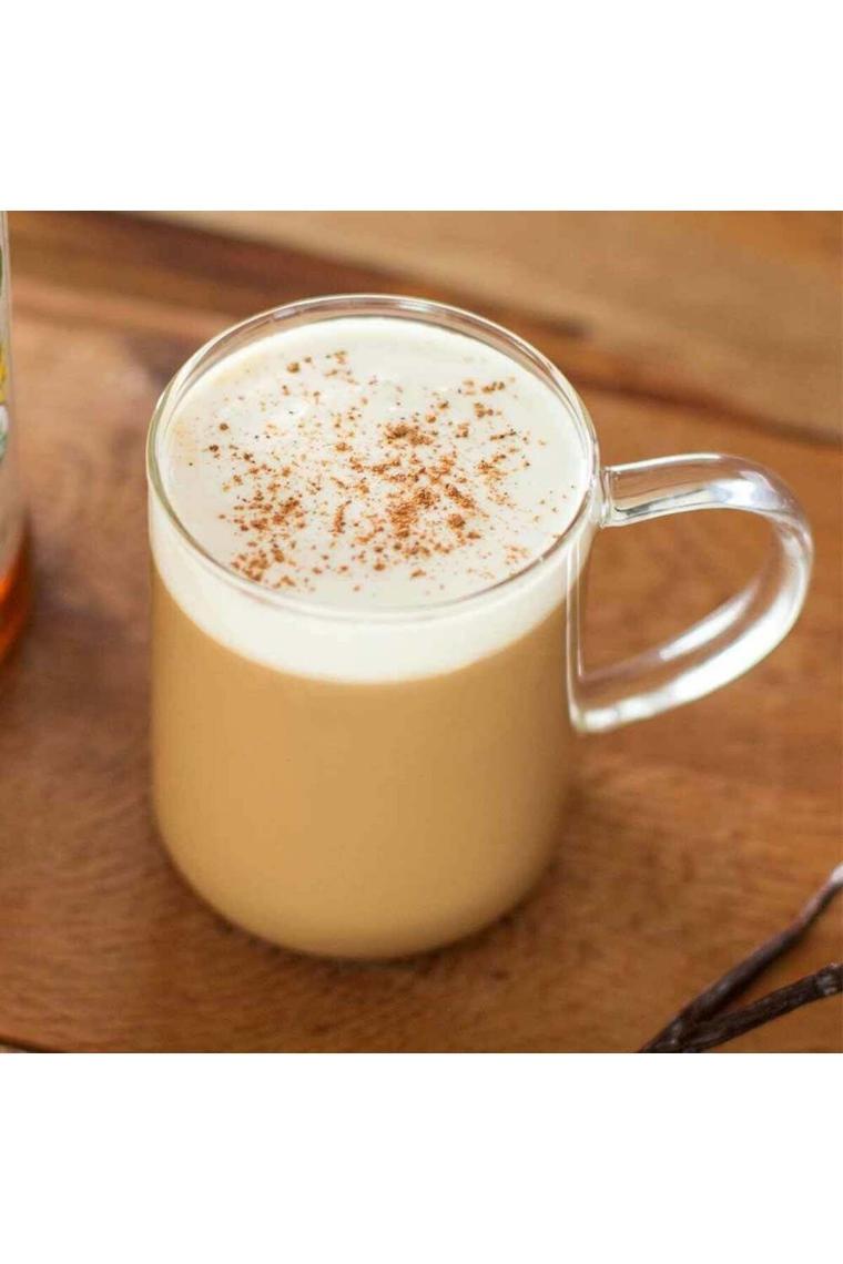 Monin 700 ml Vanilya Şurubu