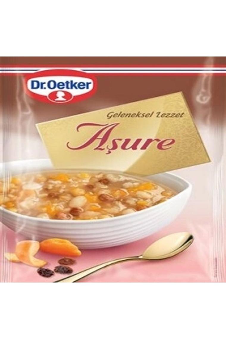 Aşure 225 G