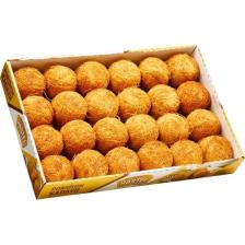 Hastel Porsiyon Kadayıf 500 gr