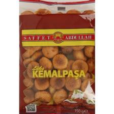 Saffet Abdullah Kemalpaşa 150 gr