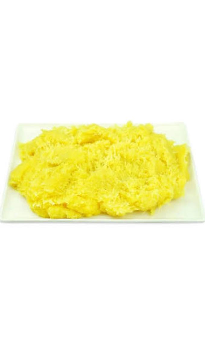 Malkaralı Şeref Ünver Peynir Helvası 500 gr Fırınlanmış