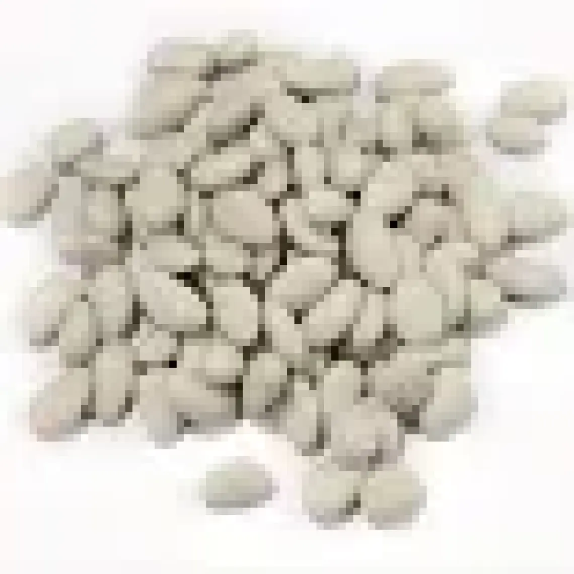 Halktan Badem Şekeri 500 Gr.