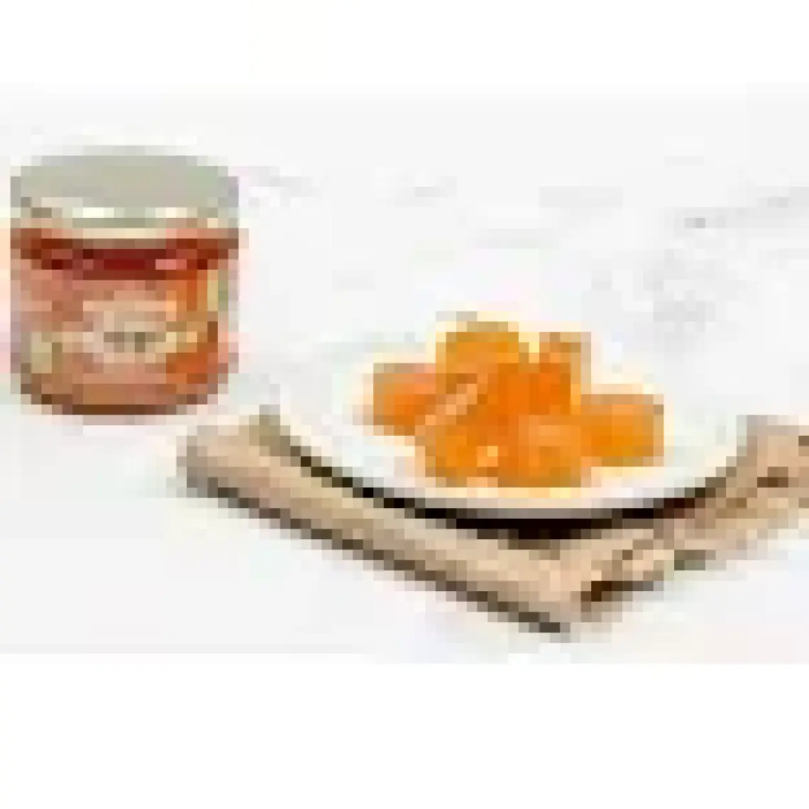 Aybalım Aybalım&nbsp;çıtır Kabak Tatlısı 400 gr