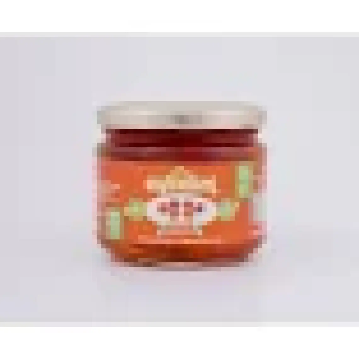 Aybalım Aybalım&nbsp;çıtır Kabak Tatlısı 400 gr