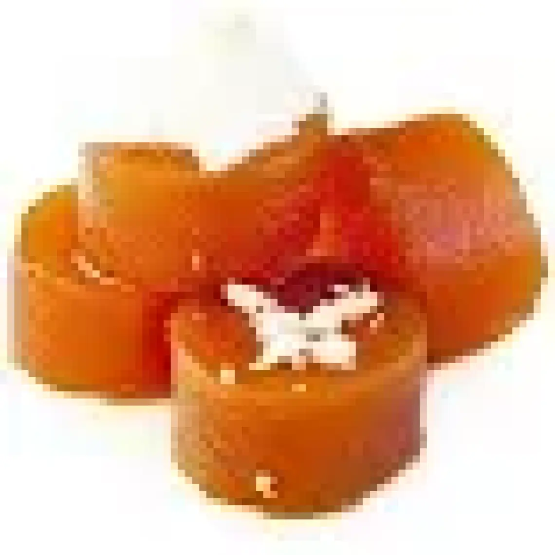 Aybalım Aybalım&nbsp;çıtır Kabak Tatlısı 400 gr