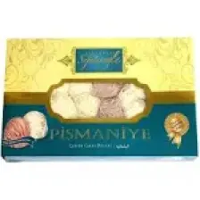 ERDEM Sepetçioğlu Pişmaniye 350 G