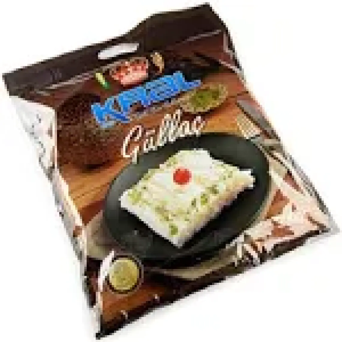Kral Güllaç 300 gr