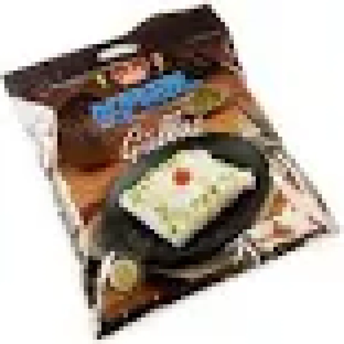 Kral Güllaç 300 gr