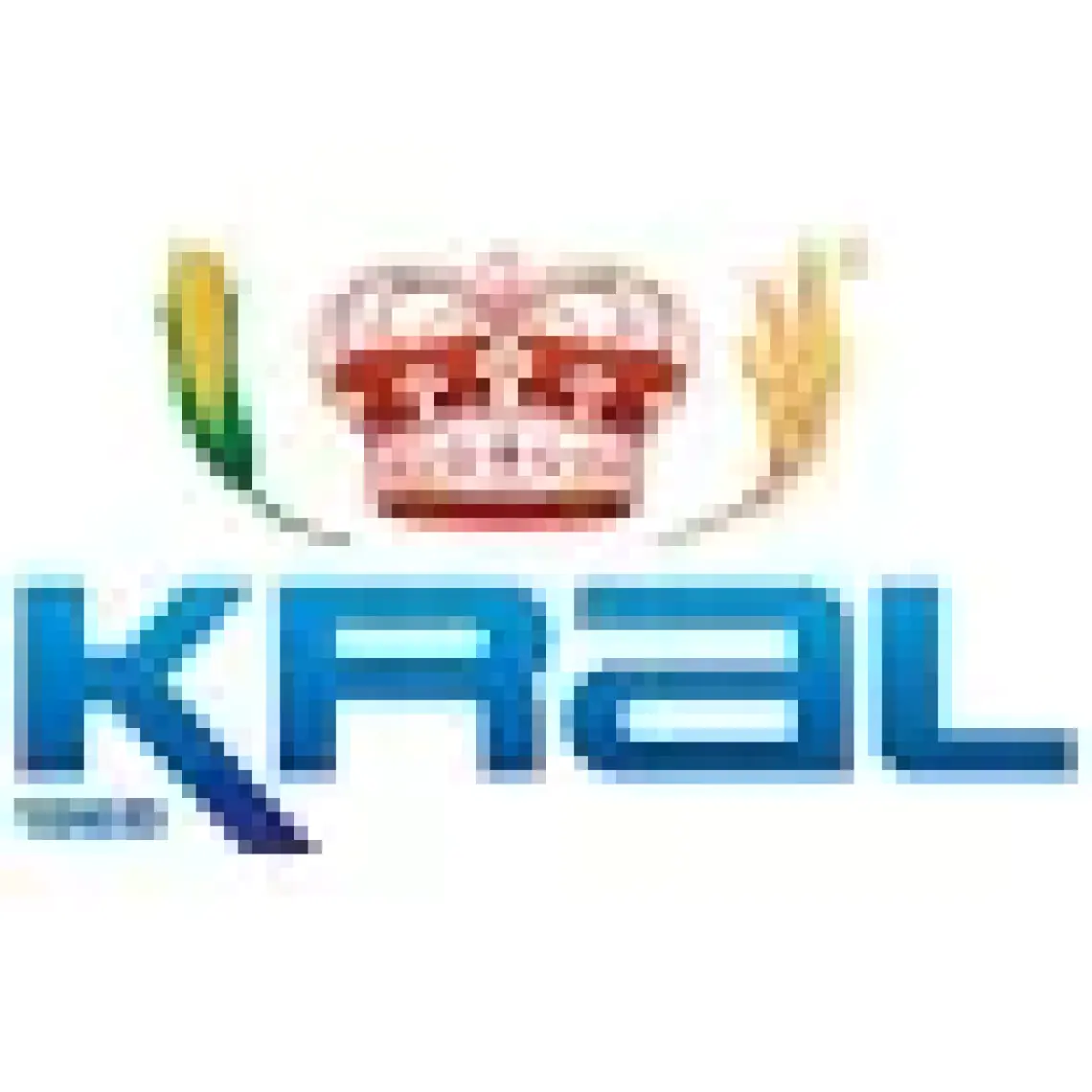 Kral Güllaç 300 gr