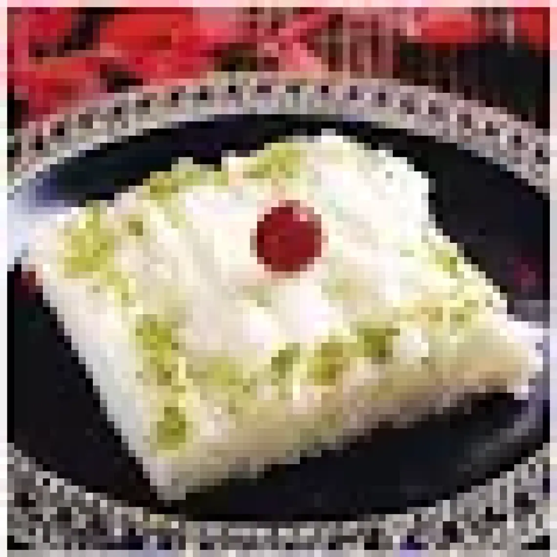 Kral Güllaç 300 gr