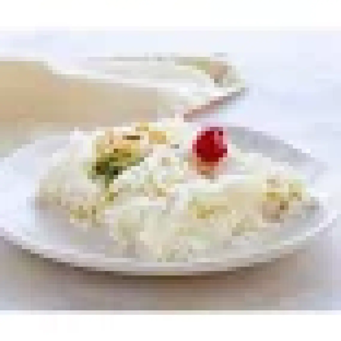 Kral Güllaç 300 gr