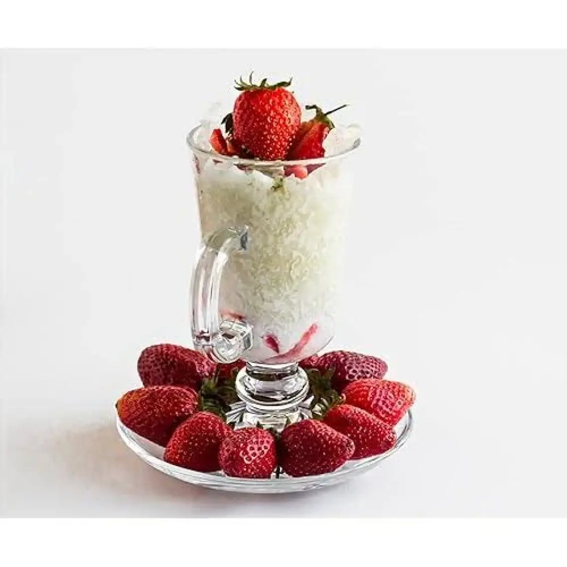 Kral Güllaç 300 gr