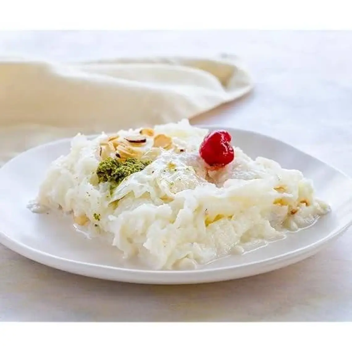 Kral Güllaç 300 gr