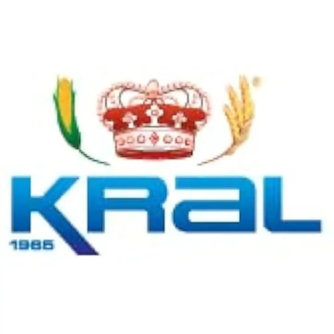 Kral Güllaç 300 gr