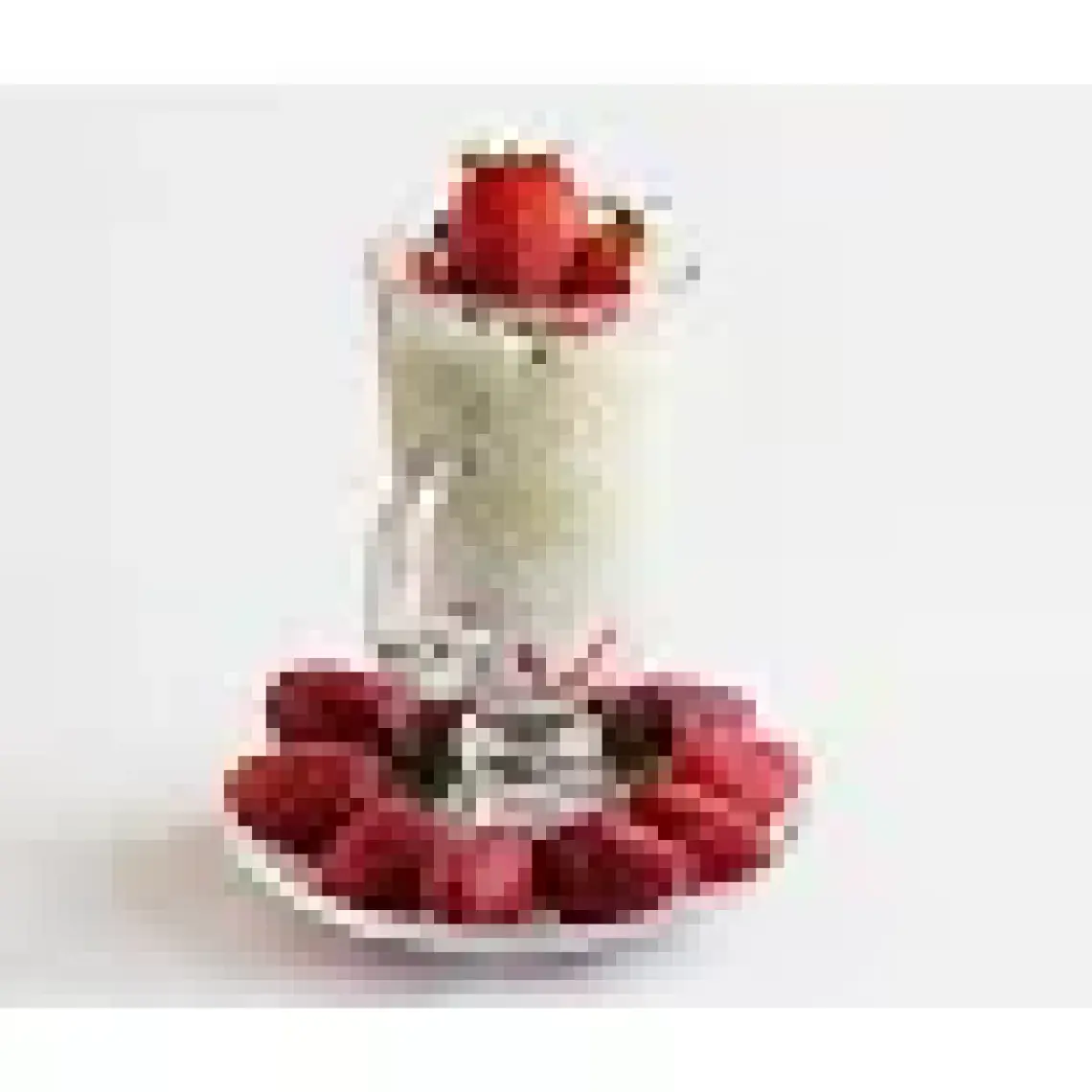 Kral Güllaç 300 gr