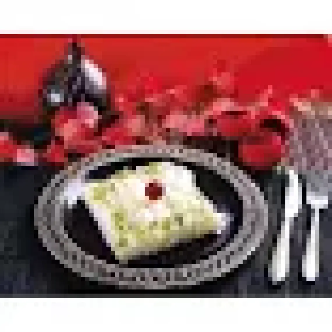 Kral Güllaç 300 gr