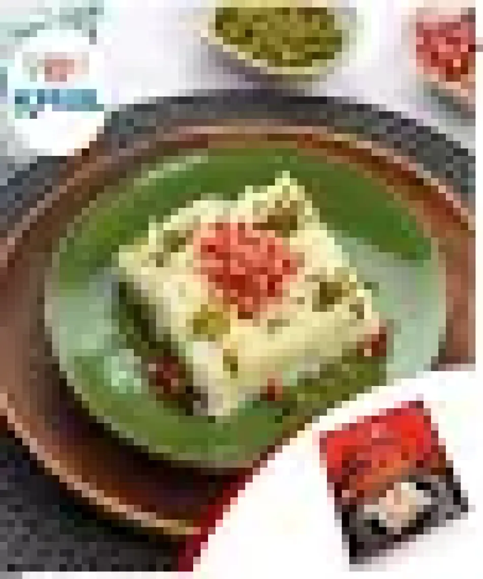 Kral Güllaç 300 gr