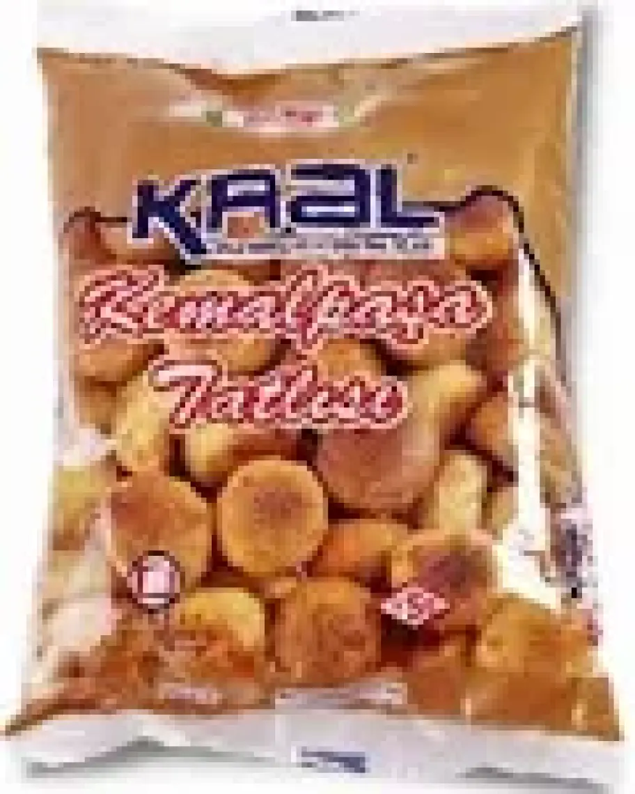 Kral Kemalpaşa Peynir Tatlısı 140 Gr