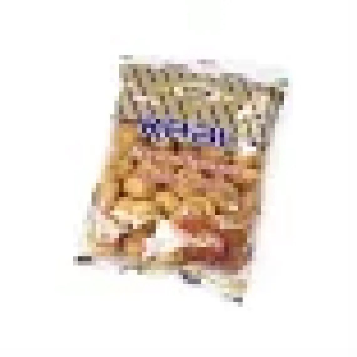 Kral Kemalpaşa Peynir Tatlısı 140 Gr