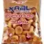 Kral Kemalpaşa Peynir Tatlısı 140 Gr