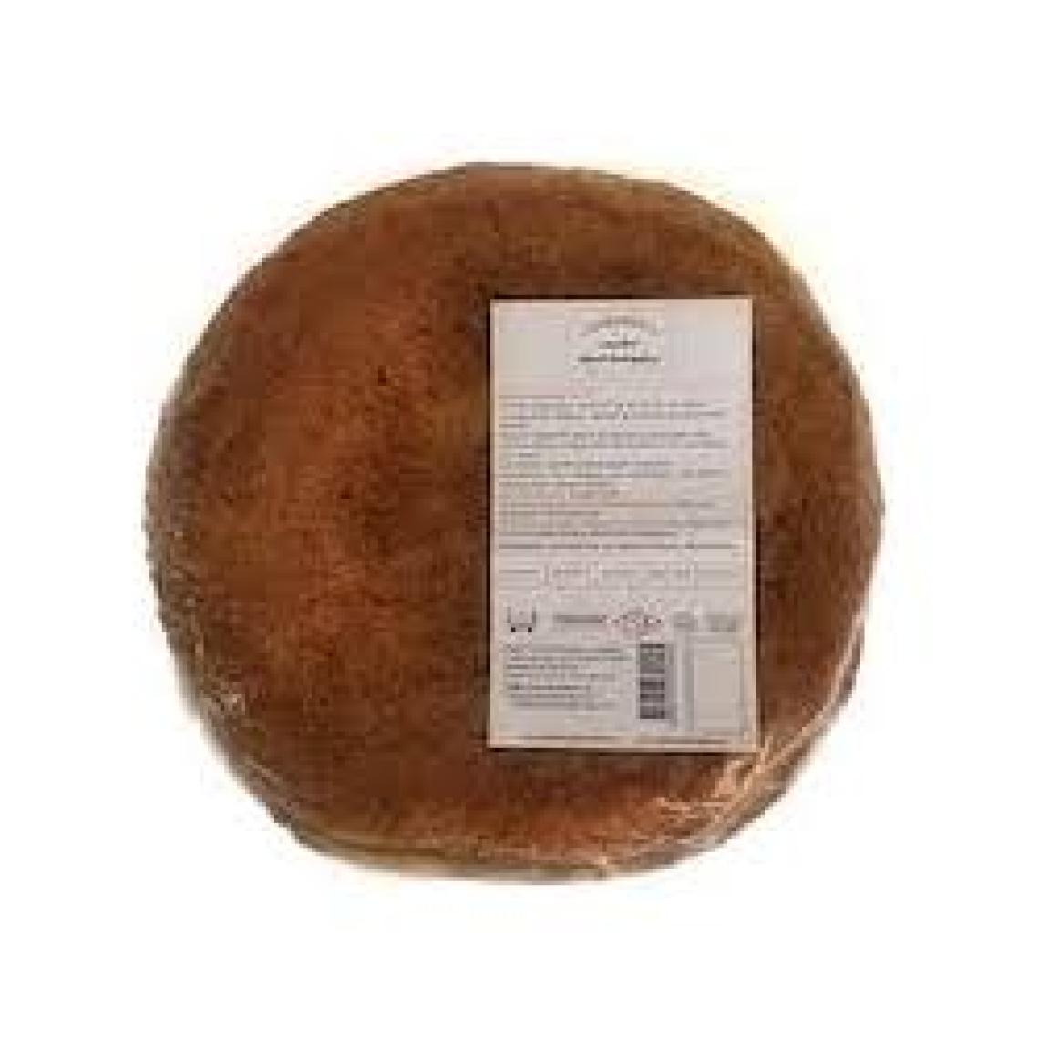 İstanbul Ekmek Kadayıfçısı Kuru Ekmek Kadayıfı (700 Gr)