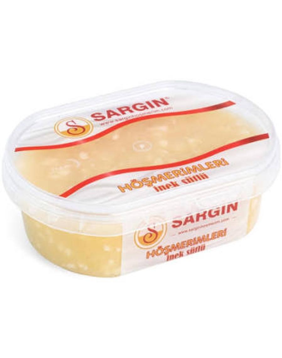 Sargın Höşmerim Inek Höşmerim (1000 Gr)