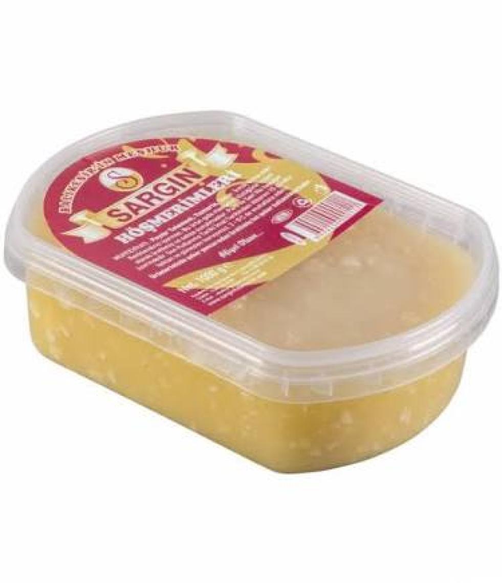 Sargın Höşmerim Inek Höşmerim (1000 Gr)