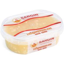 Sargın Höşmerim Inek Höşmerim (1000 Gr)