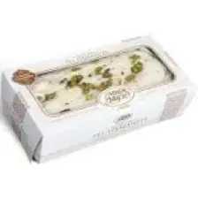 Minteks M-M 200 Gr Tel Pişmaniye Antep Fıstıklı