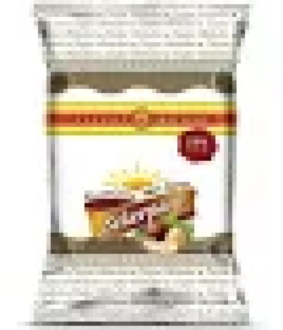 Saffet Abdullah Fındıklı Şekerpare 250 gr