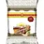 Saffet Abdullah Fındıklı Şekerpare 250 gr
