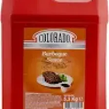 Colorado Barbekü Sos 5300 gr