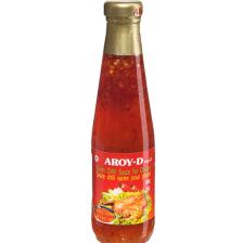 Aroy-D Tatlı Biber Sosu 350 gr