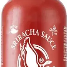 Flying Goose Sriracha Hot Chilli Sos 455 ML