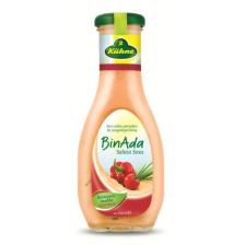 Binada Salata Sosu 250 ml