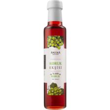 Ancora Koruk Ekşisi 350 gr.