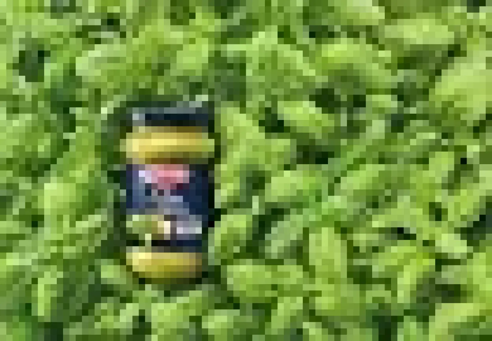 Barilla Fesleğenli/ Pesto Genovese Makarna Sosu 190 Gr