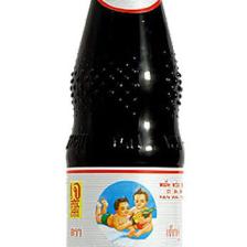 China Tatlı Soya Sosu ( Dek Som Boon Sweet Soy Sauce ) – 970G