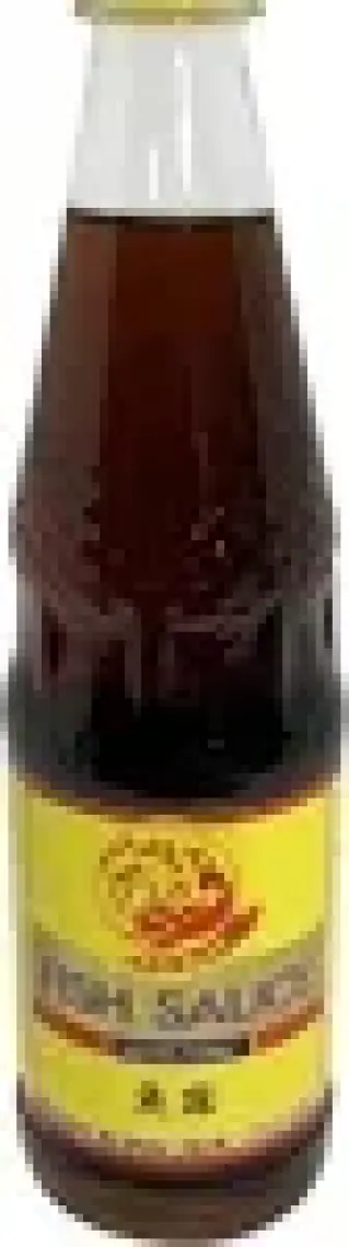 Kai Brand Balık Sosu 700ML