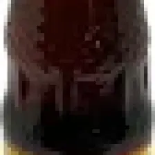 Kai Brand Balık Sosu 700ML