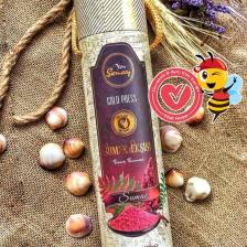 Sumak Ekşisi 600 G