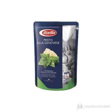 Barilla Pesto alla Genovese Catering Sos 500 gr