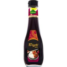 Teriyaki Sos 250 ml